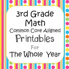 The best source for free math worksheets and distance learning. 3rd Grade Math Review Digital Worksheets Google Classroom Distance Learning