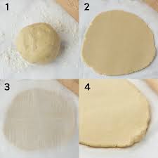 The Best Vegan Sugar Cookies Nora Cooks Simply put, i love the consistency and ease of utilizing my stand mixer. the best vegan sugar cookies nora cooks