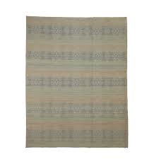 Ladenpreis 1920 € 990 €. Kelim Modern Teppich Wohnen Schlafen