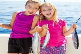 Start your travel planning today!. Boca Raton Tiefseefischerei 2021 Tiefpreisgarantie