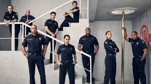 Après presque 17 ans, cette dernière saison sonne le glas de mon intérêt! Station 19 Saison 3 Episode 5 Streaming Vf Vostfr