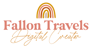 Here we have compiled a list of unique aesthetic contact names for you to consider using. 85 Canva Elements Keywords For Aesthetic Designs The Ultimate List Fallon Travels