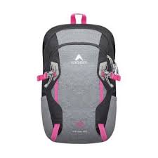 Bc917 tas selempang wanita material pu ukuran : Model Tas Eiger Wanita Terbaru 2019 Tas Eiger Samping Harga Terbaru February 2019 Blibli Com Download Eiger Ws Cleva Daypack Tas Tas Laptop Tas Selempang