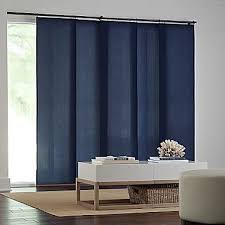 Jcp Savannah Sliding 4 Panel Track Kit Home Decor Home Home And Living