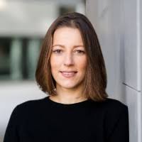 Ray Hoppe Email & Phone Number