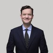 Thomas Whitcombe (British, circa 1752 ...