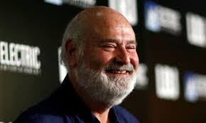 Liv Tyler Recalls 'Shock' of Discovering Aerosmith's Steven Tyler Was Her  Father, At His Concert