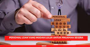 The wonga personal loan calculator provides a detailed breakdown of the monthly instalment payments required for different loan amounts for periods as short as 1 month and. Personal Loan Yang Mudah Lulus Untuk Pinjaman Segera Portal Kini