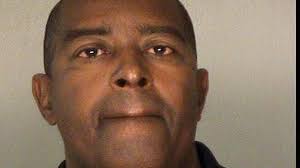 Fired Bibb County sheriff's deputy indicted