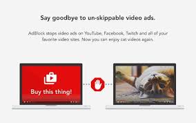 As more and more online publications are forced to assess the realities of how content is paid for, adblock software has become. Descargar Adblock Para Chrome Gratis Ultima Version En Espanol En Ccm Ccm
