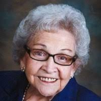 Maxine Steelman Obituary