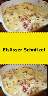 Pin On Rezepte