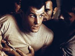 Morto Alan Parker, il regista di «Saranno famosi» e «Fuga di mezzanotte»