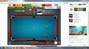 8 ball pool cheats, walkthrough, review, q&a, 8 ball pool cheat codes, action replay codes, trainer, editors and solutions for pc. 8 Ball Pool Cheats Long Line Or Target Line Hack By Cheat Engine Trainer