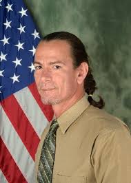 Aircraft Owners and Pilot Association (AOPA)