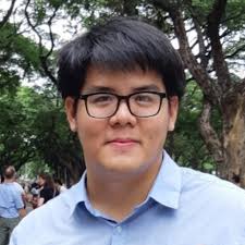 Karn SUPAWITITPATTANA