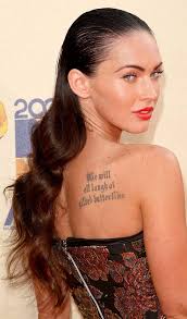 A buzz cut is any of a variety of short hairstyles usually designed with electric clippers. 10 Stunning Wet Hairstyle Ideas