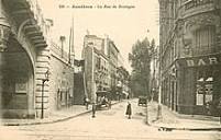 Rue de Bretagne (Asnières-sur-Seine) — Wikipédia