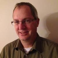 Thomas Ripp's Instagram, Twitter & Facebook