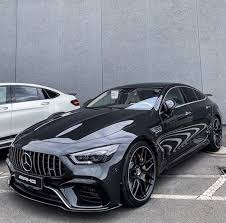 Luxe Devenir Riche In 2020 Mercedes Benz Amg Benz Car Sports Cars Luxury