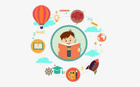 Download rpp satu halaman semester 1 dan 2 contoh rpp 1 lembar tema 6. Rpp Kelas 6 Sd Materi Mengenal Covid 19 Berita Pendidikan