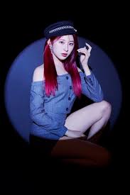 Op · 1d · edited 1d. Street Woman Fighter Girl Group Stan