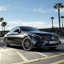 Mercedes Benz Switzerland Das Neue C Klasse Coupe Never Stop Improving Mehr Infos Auf Www Brandoo Com B Mercedes Coupe Mercedes Benz Coupe Mercedes Benz C300