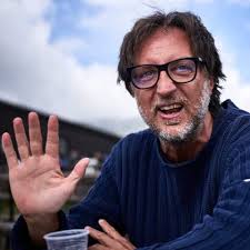 Questa mattina il Prefetto di Pescara, Flavio Ferdani, alla presenza delle  Autorità civili, militari e religiose e dei Sindaci dei Comuni della  provincia di appartenenza degli insigniti, ha consegnato le onorificenze  dell'Ordine “