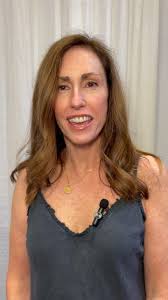 Hear what Ciara has to say about NanoVi & Neurofeedback! 🥰✨, ., ., ., .,  ., ., ., ., #neuro #neurofeedback #boise #seattle #training #brain #science