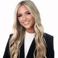 Alexandra Kirschbaum's Instagram, Twitter & Facebook