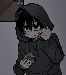 Ððððð  Ðð¦ Ðð Ð ðððð¢ððððð¡ð¦ã Anime Guys Dark Anime Aesthetic Anime Icon pattern create icon patterns for your wallpapers or social networks. anime guys dark anime aesthetic anime