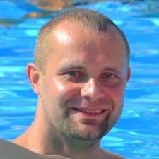 Nadzór budowlany Świdnica: 10 Najlepszych specjalistów 2025