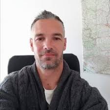 GUY HOQUET MONTAUBAN