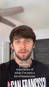 In my experience I’ve seen Ecomm brand owners copy other Ecomm businesses.,  You don’t have to., And don’t., ‘Cause when you do copy everyone else you  don’t stand out like a giraffe 🦒 in a herd of ...
