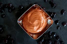 Epingle Sur Nos Recettes Cosmetiques