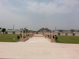 Address, ram niwas garden reviews: Grand Valley Marriage Garden Best Marriage Garden Jaipur