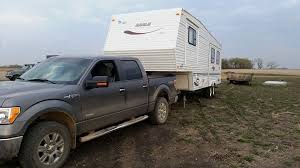 Maybe you would like to learn more about one of these? Gooseneck Towing With Crew Cab 5 5 Bed Ford F150 Forum Community Of Ford Truck Fans