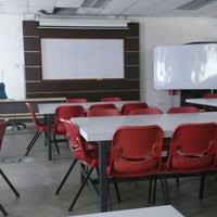 Sekolah kejuruteraan mekanikal,fakulti kejuruteraan 2017: Studio Room E07 Fakulti Kejuruteraan Mekanikal Utm Jb