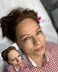 Kącik Urody Magdalena Torzecka Kosmetologia