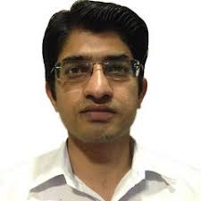 Babar Mirza Archives