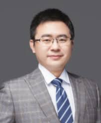 Ray Chak-Chung Cheung