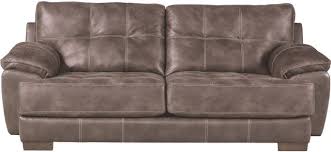Be the first to review this product ask a question (1 question) $1,280.60. Entertainment Furniture Western Living Furniture And Mattresses In Vernal Ut