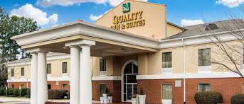 Image result for Americas Best Value Inn - Decatur Decatur IL