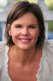 Mia Martin Portraits