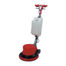 Diamond floor polishing machine (unbreakable handle) original garg machines product | review best products for household. Global Floor Polishing Machines Market 2021 Industry Dynamics Growth Segmentation And Competition Analysis 2026 The Manomet Current