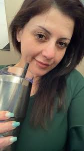 Jade Cheatham's Instagram, Twitter & Facebook