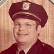 Nester Family Obituaries