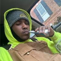 3 "Dasani Young" profiles