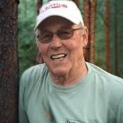 Denmark Family Obituaries