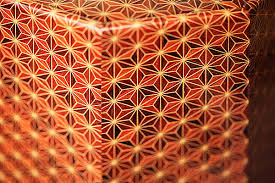 Image result for 麻の葉